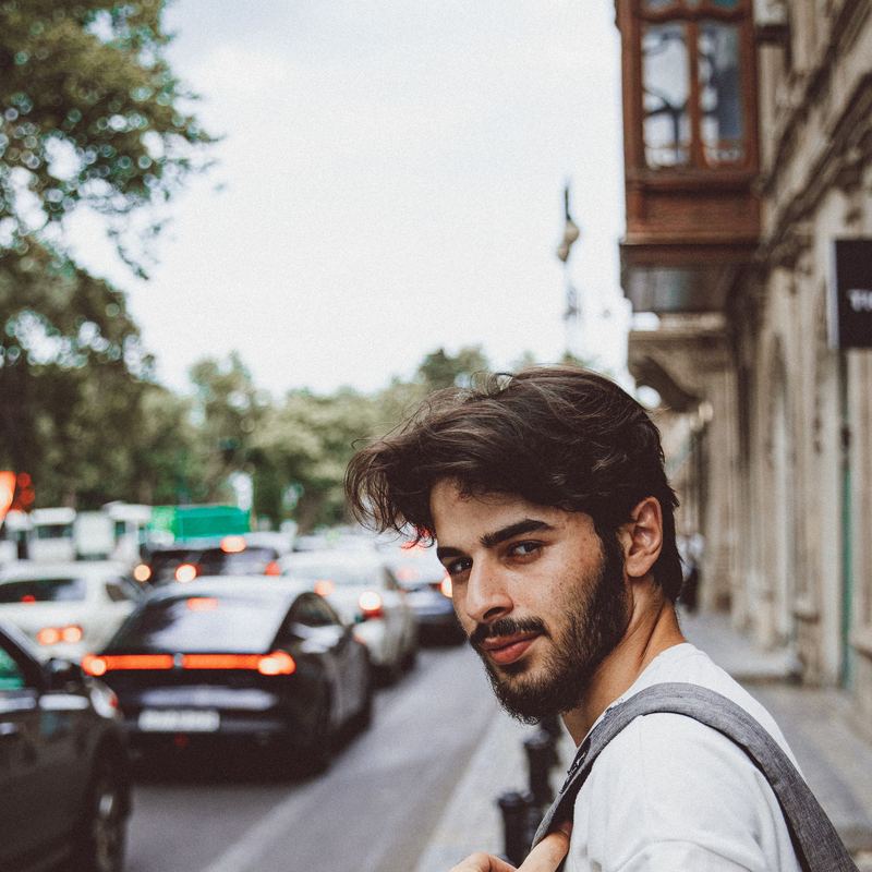 Cem Alpaslan